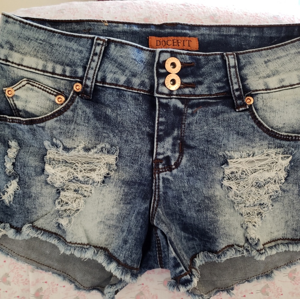 💥Shorts